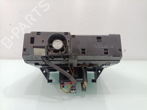 Radio MERCEDES-BENZ E-CLASS (W211) E 320 CDI (211.026) | BP36142530E6 - Image 3
