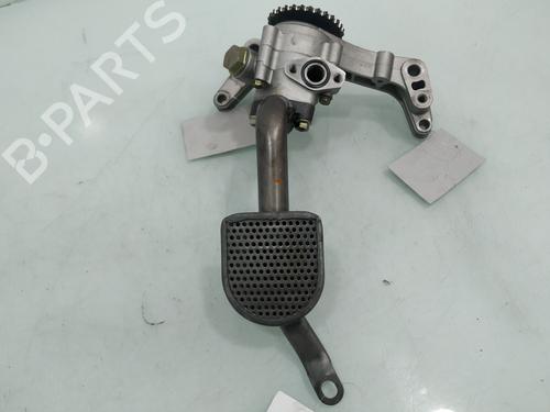 Annen KIA CARNIVAL II (GQ) 2.9 CRDi (144 hp) 17716793