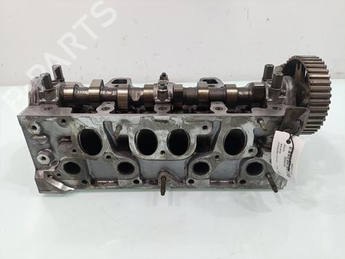 Used Cylinder head Cylinder head 37012127 37012127