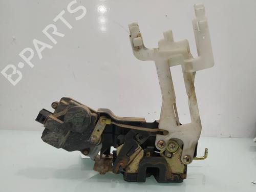 Rear right lock HYUNDAI SANTA FÉ I (SM) 2.0 CRDi | BP10642892C99 