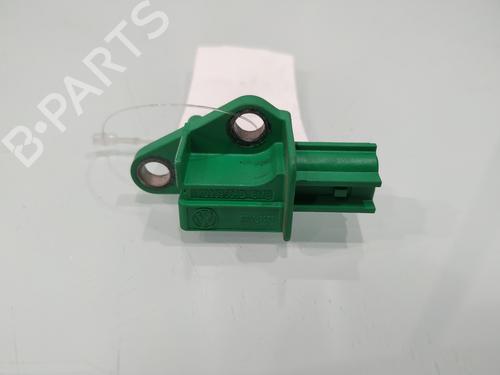 Used Electronic sensor Electronic sensor SEAT TOLEDO III (5P2) [2004-2009] 32672007 32672007