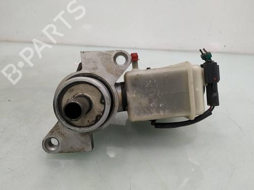 Brake master cylinder CHEVROLET LACETTI (J200) 1.6 | BP9580478M77 