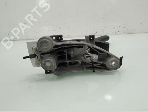 Hand brake SEAT LEON (1P1) 1.9 TDI | BP16297721I18 