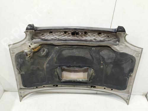 Hood HYUNDAI SANTA FÉ I (SM) 2.0 CRDi | BP15838903C1 