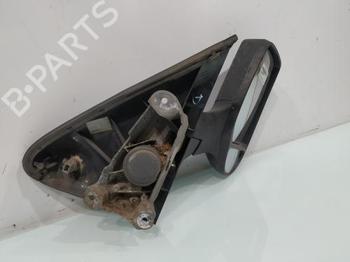 Right mirror FORD TRANSIT Van (FA_ _)  | BP28335353C27 