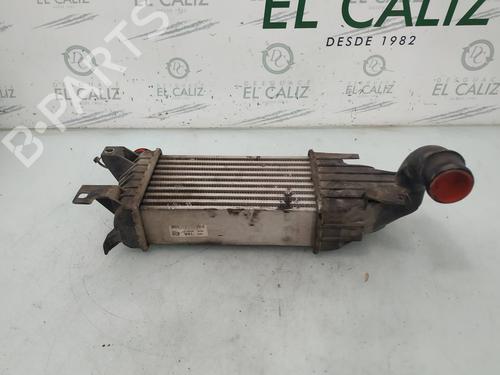 Intercooler OPEL ASTRA H (A04) 1.7 CDTI (L48) | BP8099389M30 