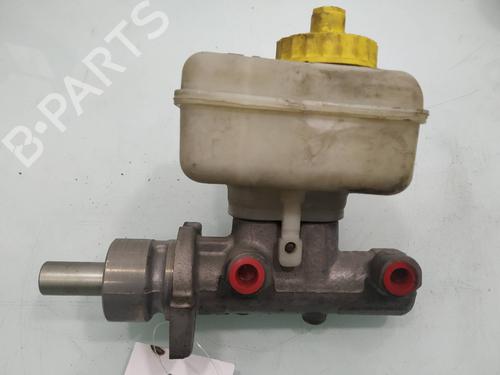 Used Brake master cylinder VW GOLF IV (1J1) 1.9 TDI (110 hp) 11686787