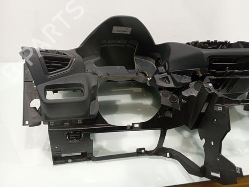 Dashboard FORD C-MAX II (DXA/CB7, DXA/CEU)  | BP31307428C46 