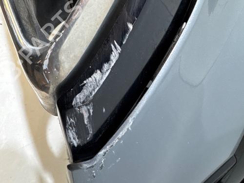Rear bumper KIA PROCEED (CD)  | BP29435348C8 
