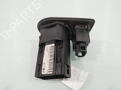 Headlight switch SEAT IBIZA IV (6J5, 6P1) | BP31611264I24 - Image 9