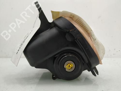 Passasjer kollisjonspute OPEL MERIVA B MPV (S10)  | BP17724623C10 