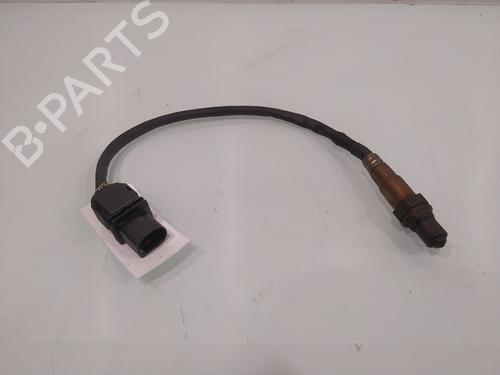 Sensor electrónico Sensor electrónico 38172153 38172153