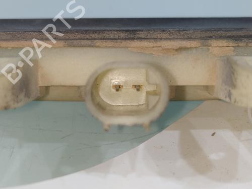 Switch MERCEDES-BENZ A-CLASS (W169) A 180 CDI (169.007, 169.307) | BP27222895I30
