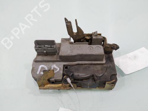 Used Front right lock CITROËN XSARA (N1) 1.6 16V (109 hp) 31643802