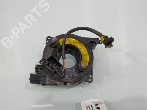 Used Squib airbag FORD MONDEO IV (BA7) [2007-2015]  29452545