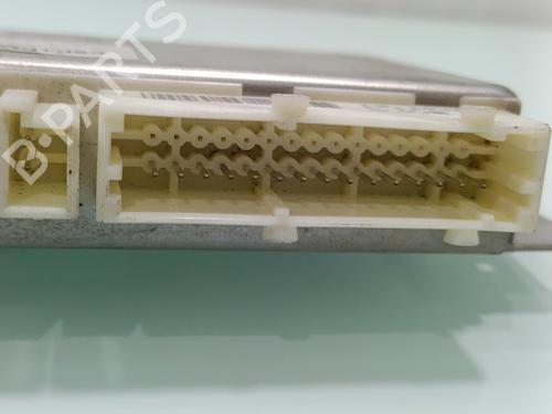 ESP ECU MERCEDES-BENZ E-CLASS (W211) E 320 CDI (211.026) | BP36032259M58 - Image 4