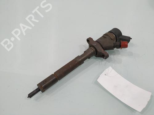 Used Injector FORD FOCUS II (DA_, HCP, DP) [2004-2013]  8085105