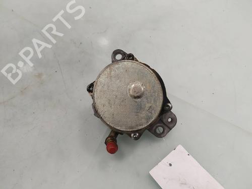 Vacuum pump OPEL CORSA D (S07) 1.3 CDTI (L08, L68) | BP10216738M80 