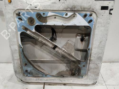 Right tailgate FORD TRANSIT Van (FA_ _)  | BP29448661C77 