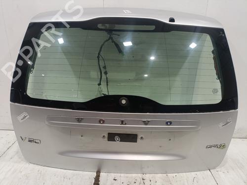Achterklep VOLVO V50 (545) D2 (114 hp) 32671853