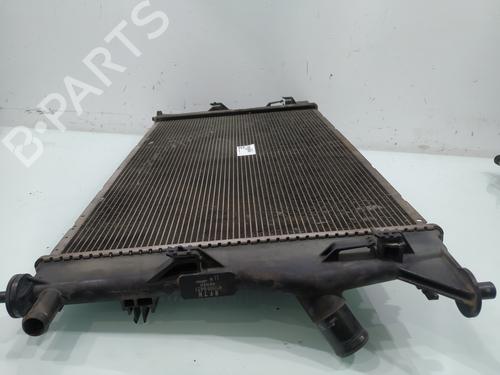 Water radiator MAZDA 5 (CR) 2.0 CD (CR19) | BP37693771M31  - Image 6