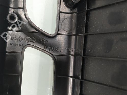 Other HYUNDAI ix35 (LM, EL, ELH) | BP27984381O1