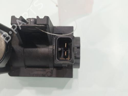 Electronic sensor OPEL VIVARO B Van (X82) 1.6 CDTI (05) | BP33049272M84 - Image 9