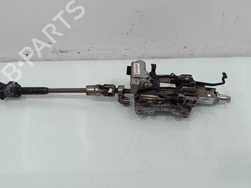 Used Steering column Steering column 38310570 38310570