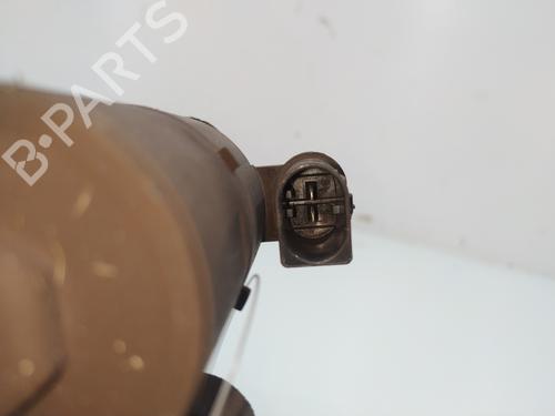 Left rear brake caliper CITROËN C4 Grand Picasso II (DA_, DE_)  | BP31311143M107 