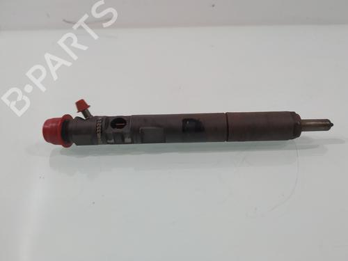 Spreder / Dyse FORD TRANSIT CONNECT (P65_, P70_, P80_) 1.8 TDCi | BP29970182M100