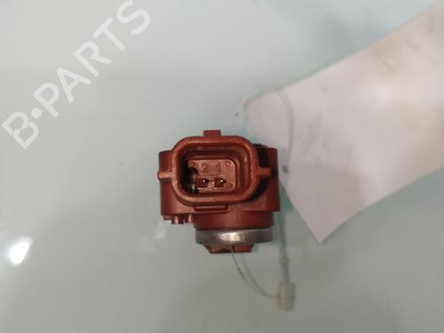 Elektronisk sensor DACIA SANDERO II  | BP24869065M84 