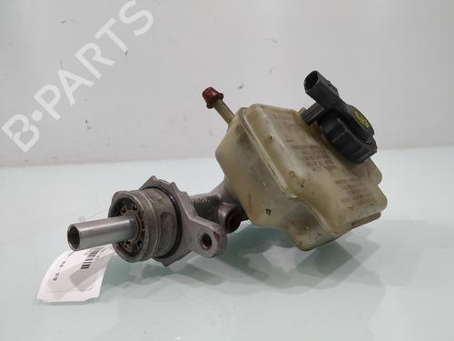 Used Brake master cylinder SEAT LEON (1P1) [2005-2013]  31249255