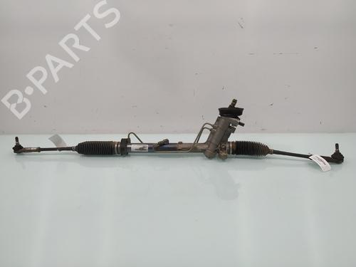 BP31247691M22 main image