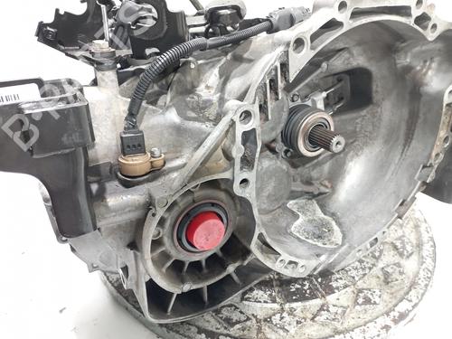 Gearbox KIA SPORTAGE II (JE_, KM_)  | BP16976303M3 