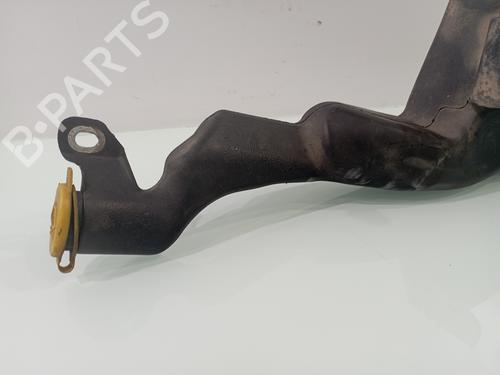 Windscreen washer tank OPEL ASTRA H TwinTop (A04) 1.8 (L67) | BP29825274C113