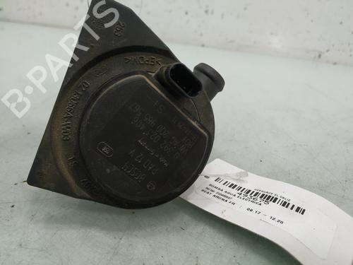Andre SEAT ARONA (KJ7, KJP) 1.0 TSI | BP20307686O1 