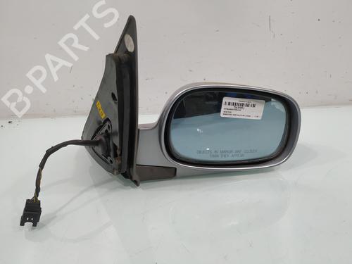 Used Right mirror Right mirror SSANGYONG REXTON / REXTON II (GAB_) 2.7 Xdi (163 hp) 32671912 32671912