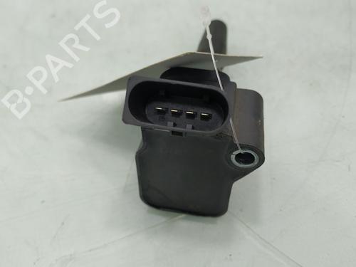 Ignition coil SEAT ARONA (KJ7, KJP) 1.0 TSI | BP20307684M94 