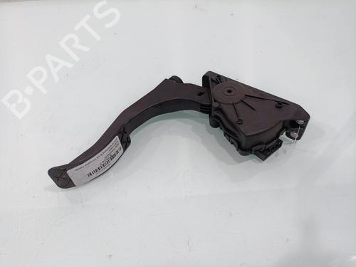 Pedal AUDI A6 C6 (4F2)  | BP33694162I4  - Image 6
