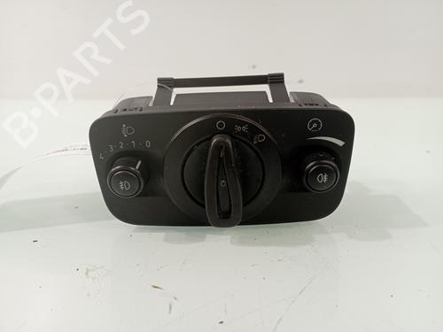 Used Headlight switch FORD C-MAX II (DXA/CB7, DXA/CEU) [2010-2019]  30929389