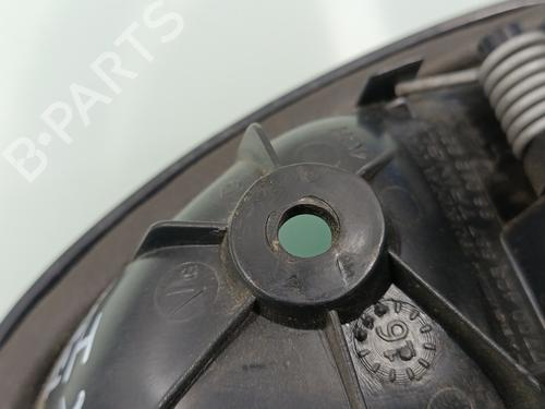 Rear left interior door handle OPEL VIVARO B Bus (X82)  | BP34509889I15  - Image 6