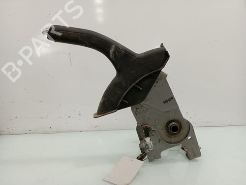 Used Hand brake KIA SPORTAGE III (SL) 1.7 CRDi (116 hp) 15217250