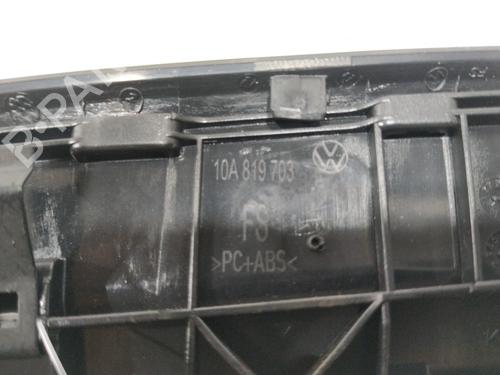 Luftventil VW ID.3 (E11, E12) Pro | BP29714895I21 