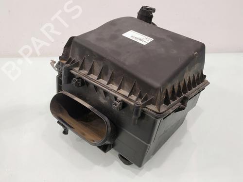 Used Air filter box Air filter box 38310805 38310805