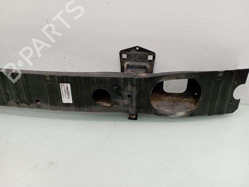 Front bumper reinforcement LAND ROVER RANGE ROVER III (L322)  | BP18820973C109 