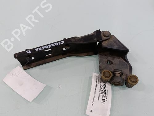 BP32700203C146 main image