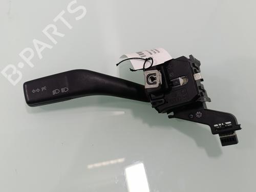 Steering column stalk VW GOLF V (1K1) | BP36073398I23 - Image 2