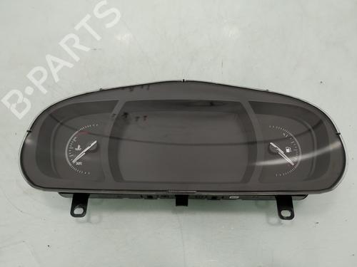Instrument cluster RENAULT TALISMAN (LP_)  | BP21143460C47 