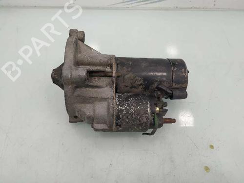 Starter PEUGEOT 406 (8B) 2.0 16V | BP8091979M8 