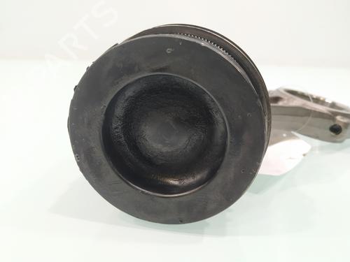Other VW PASSAT B7 Variant (365)  | BP29532222O1 